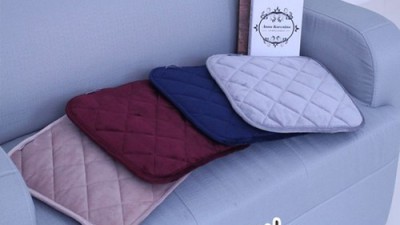 차니팡 온열찜질기 득템 후기! ✨ 내 몸을 따뜻하게 녹이다